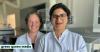 Danish Researchers Turn Rapeseed Oil Byproduct Into Gel-Like Protein