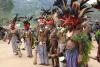 PNG secures global biodiversity funding for community-led conservation in Highlands