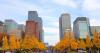 Japan’s National Business Corporate Pension Fund plans 1% crypto allocation by fiscal 2026