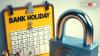 Bank Holidays In July 2026: Banks To Stay Closed For 12 Days; Check Full State-Wise Holiday List