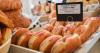 How food and drink are giving the Suffolk coast a tourism boost
