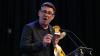 Who is Andy Burnham, the Labour leader set to become Britain’s next Prime Minister?
