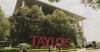 Taylor's University Ranked Among World's Top 1%