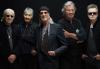 DEEP PURPLE Is Already Talking About Making Another Studio Album In 2027: 'If You Have Ideas, Making A Record's Easy'