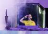 World Reuters Analysis-De La Espriella win in Colombia cements Latin America's rightward shift
