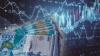 EDB Forecasts Central Asia’s Economy to Top $600 Billion in 2026