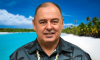 Record visitors shield Cook Islands from global fuel crisis