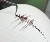 #earthquakes: Te Anau Earthquake Highlights Importance of Fast Warnings Despite False Tsunami Alarm