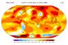 Atlantic's 'Cold Blob' Linked to Slowing Ocean Current That Could Disrupt Weather Worldwide, Scientists Say