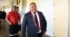 Namulauulu Sami appointed to World Rugby Council