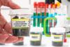 Algiers, Riyadh eye deeper hydrocarbons coop.