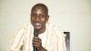 Burkina Faso: Prominent Journalist Forcibly Disappeared 2 Years On
