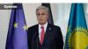 Kazakhstan and the European Union: Building the next chapter of a strategic partnership