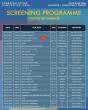 Watch Danish and Swedish at European Union Film Festival in Bangkok this week