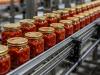 Rethinking Zimbabwe Industrial Growth Metrics: Beyond CZI Capacity Utilisation