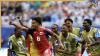 Cabo Verde vs Uruguay, FIFA World Cup 2026: Kevin Pina shines as Cabo Verde stun Uruguay to secure 2-2 draw