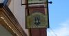 Una Bella Salute Brings A Taste of Italy to the Heart of Downtown Berlin