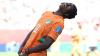 Liverpool news: Jurgen Klopp dismisses Virgil van Dijk comments as Yan Diomande message sent 