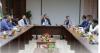To Enhance Food Security: Minister of Agriculture Stresses Importance of Expanding Use of Clean Energy in the Country’s Agricultural Sector