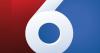KWQC 6 Shocker: Iowa News Anchor Announces News Industry Exit On-Air