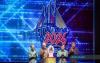 HAWANA 2026 Ends On High Note, Reinforces Media Integrity And Credibility