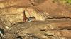 Lindian lines up first blast at Malawian rare earths mine