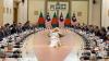 Bangladesh, Malaysia hold talks to advance ties