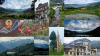Bhutan: The Land of the Thunder Dragon: Part 4—Paro 