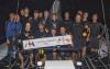 Bermuda Race News: Black Jack 100 Takes Line Honors