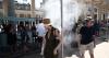 Urgent health warning for anyone going to Spain, Italy or France