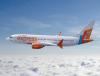 AIR INDIA EXPRESS STRENGTHENS INDIA–WEST ASIA CONNECTIVITY