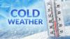 ZMD forecasts cold temperatures