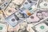Currency exchange rates in Pakistan today – 22 June 2026
