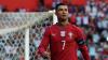 FIFA World Cup 2026: ‘We’re Not Forced To Pass to Him,’ Says Portugal Teammate in Blunt Statement on Cristiano Ronaldo