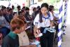 Cambodia Offers Nearly 5,000 Jobs in Northeast for Returning Migrants and Local Workers