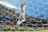 Germany book spot in last 32 of Cup