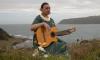 Porirua exhibit brings voices of Pasifika’s ‘sheroes’ into the light