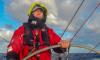 Why Dr. Dave’s Order of Australia Medal Is Huge For Sailing