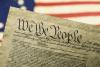 Commentary: Freedom may be at that one generation Reagan warned about — John A. Tures