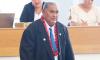 Samoa considers overseas workers as Labour Mobility creates labour crisis