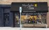 Belgian Chocolatier Piron: From office basement to community favorite