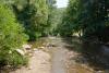 Europe Removes Record Number of Dams in 2025 to Restore Rivers, Help Species