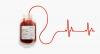Health Ministry launches innovative blood donation platform