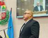 Member of Parliament Edgard Vrolijk: What awaits Aruba after the Prime Minister’s announcement