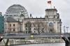 Germany Reaches Deportation Deal With Taliban to Return Convicted Afghan Criminals