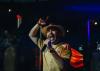 Colombia’s President-Elect Freezes Power Transition Talks With Petro Government