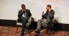 APS2026: Georges Gassita and Josh Kappel: Ibogaine policy in Colorado and Gabon: Frameworks for Collaboration and Reciprocity