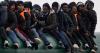European Leaders Who Ruined Their Countries with Their Open Border Policies Criticize Trump for Protecting the US