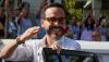 Who is Abelardo de la Espriella? Trump-backed millionaire wins Colombia's presidential election