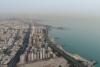 Kuwait Ports Authority unveils tender programme for FY2026-27